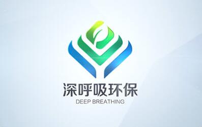 水泥壓力試驗(yàn)機(jī)操作前需要準(zhǔn)備什么工作呢？